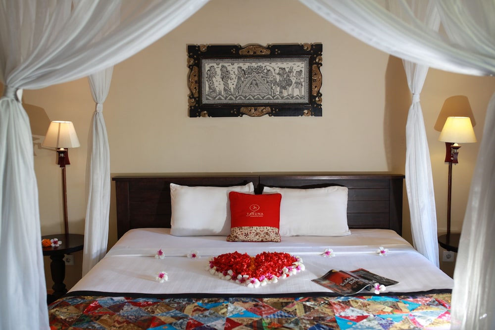 Deluxe Room (Super)