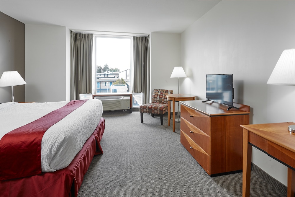 The Falls Hotel & Inn, Billede 5
