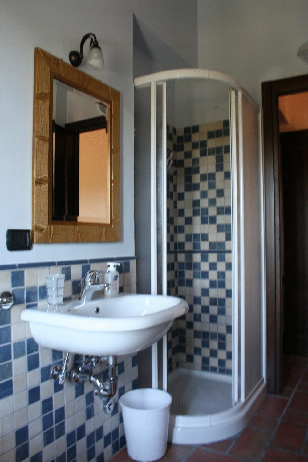 Double or Twin Room photo 2