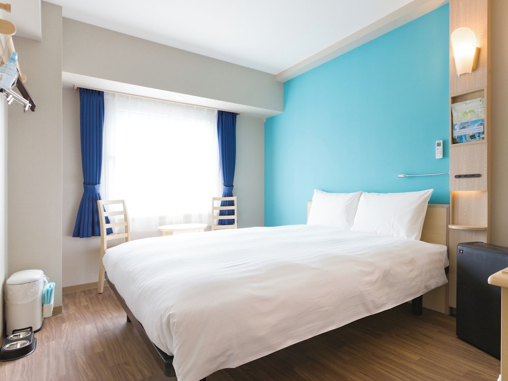 Pet Friendly Double Room, Non Smoking