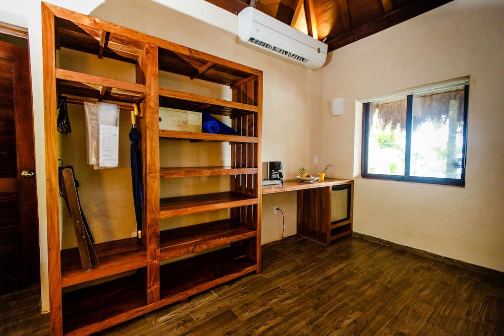 Casita Laguna Superior - Photo 6