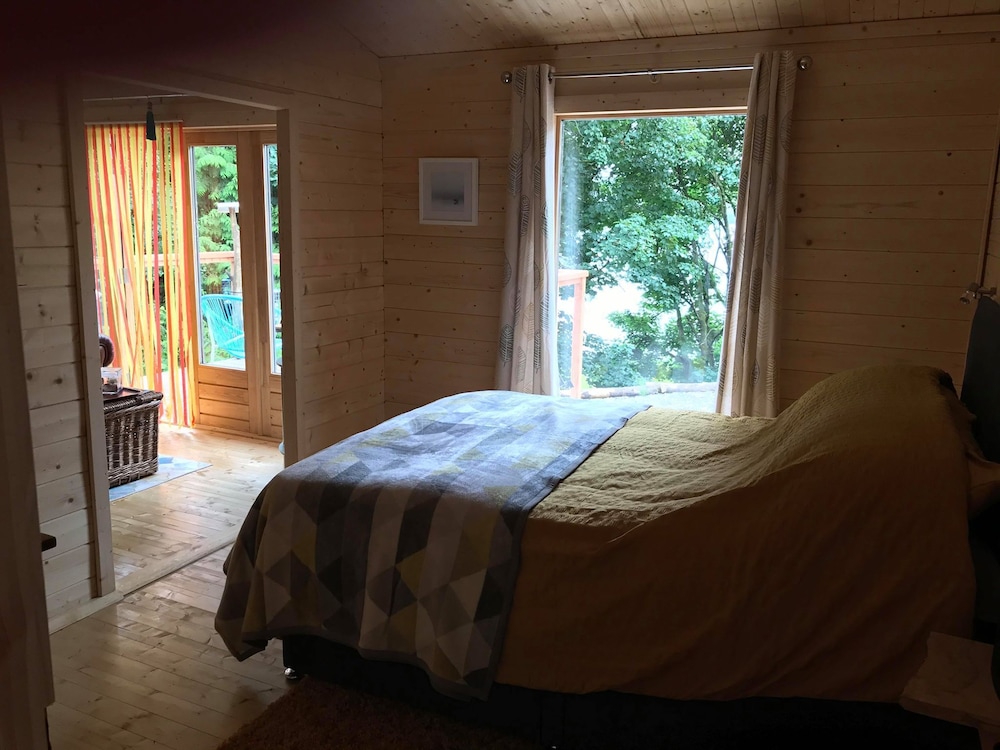 Cabin