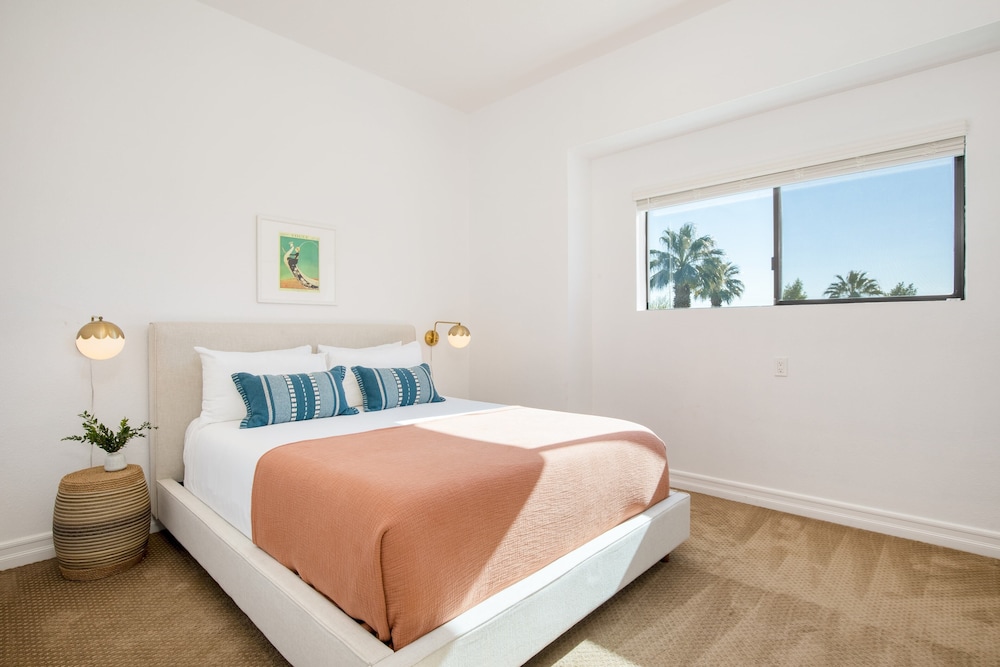 Villa (Multiple Bedrooms) photo 3