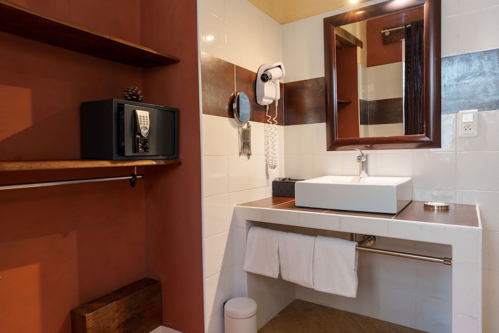 Triple Room, Sea View photo 2