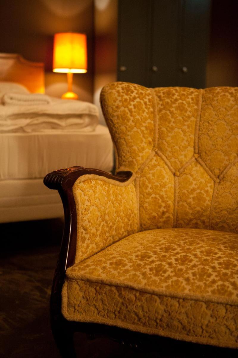 Family Suite photo 2
