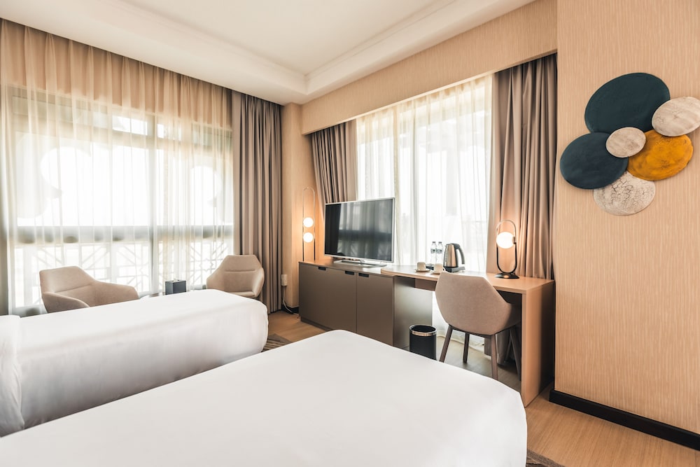 Superior Room photo 3
