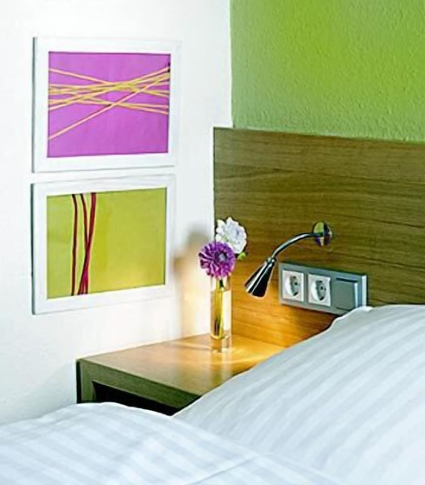 Triple Room - Photo 1