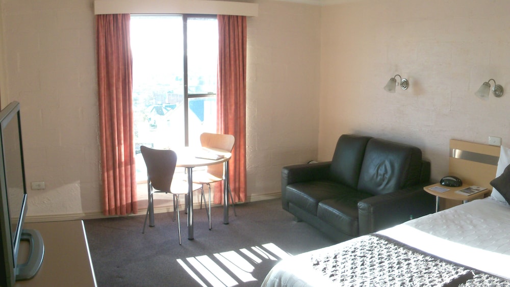 Supreme Twin Room photo 3