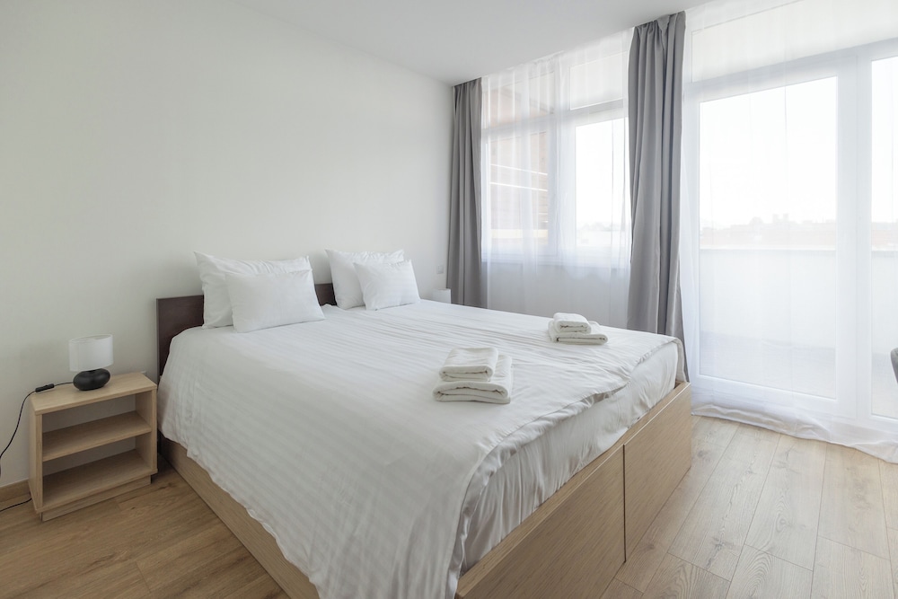 Standard Room - Photo 8
