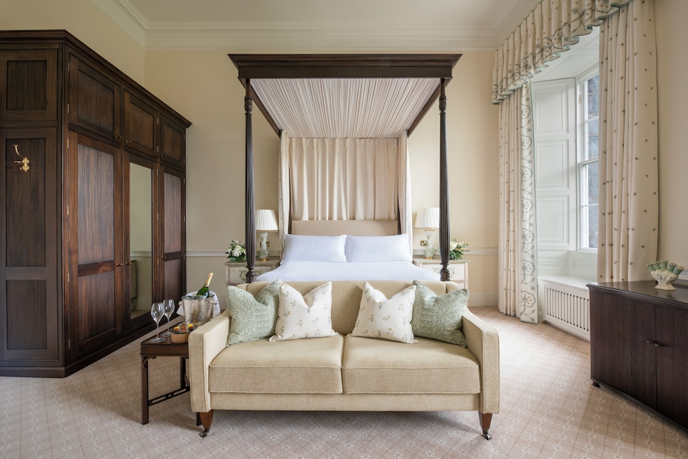 Romantic Suite photo 1