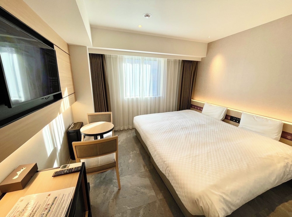 King Room - Photo 2