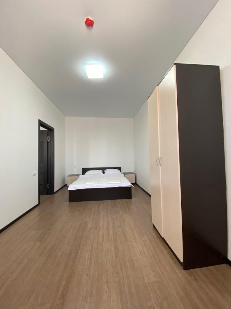 Comfort Apartment, 1 Bedroom photo 3