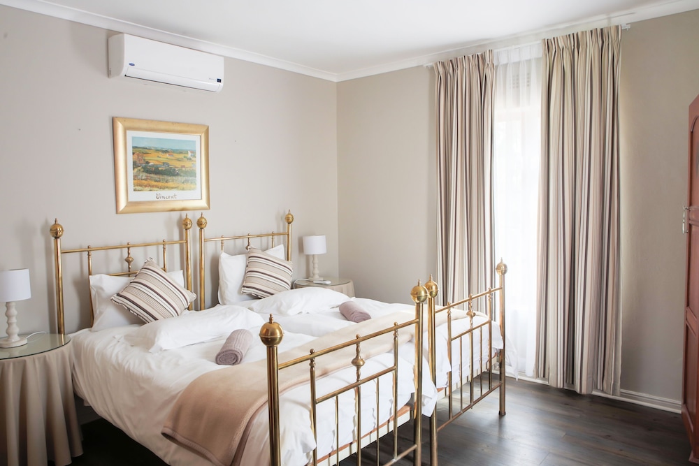 Cottage, 2 Bedrooms