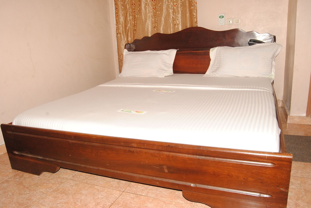 Superior Double Room photo 3