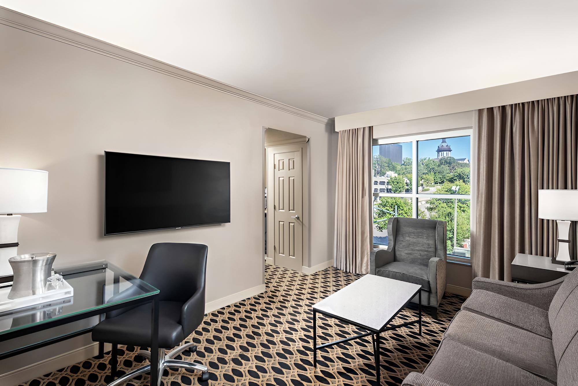 Room, Accessible - Photo 2