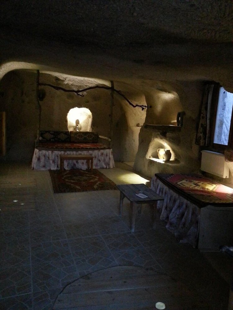 Garden House photo 1