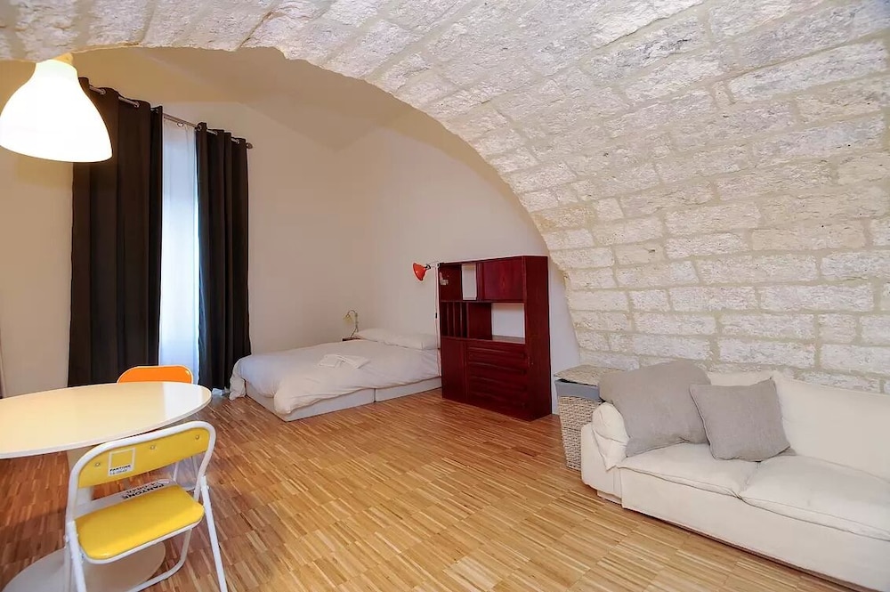 Studio Suite (La Nina)