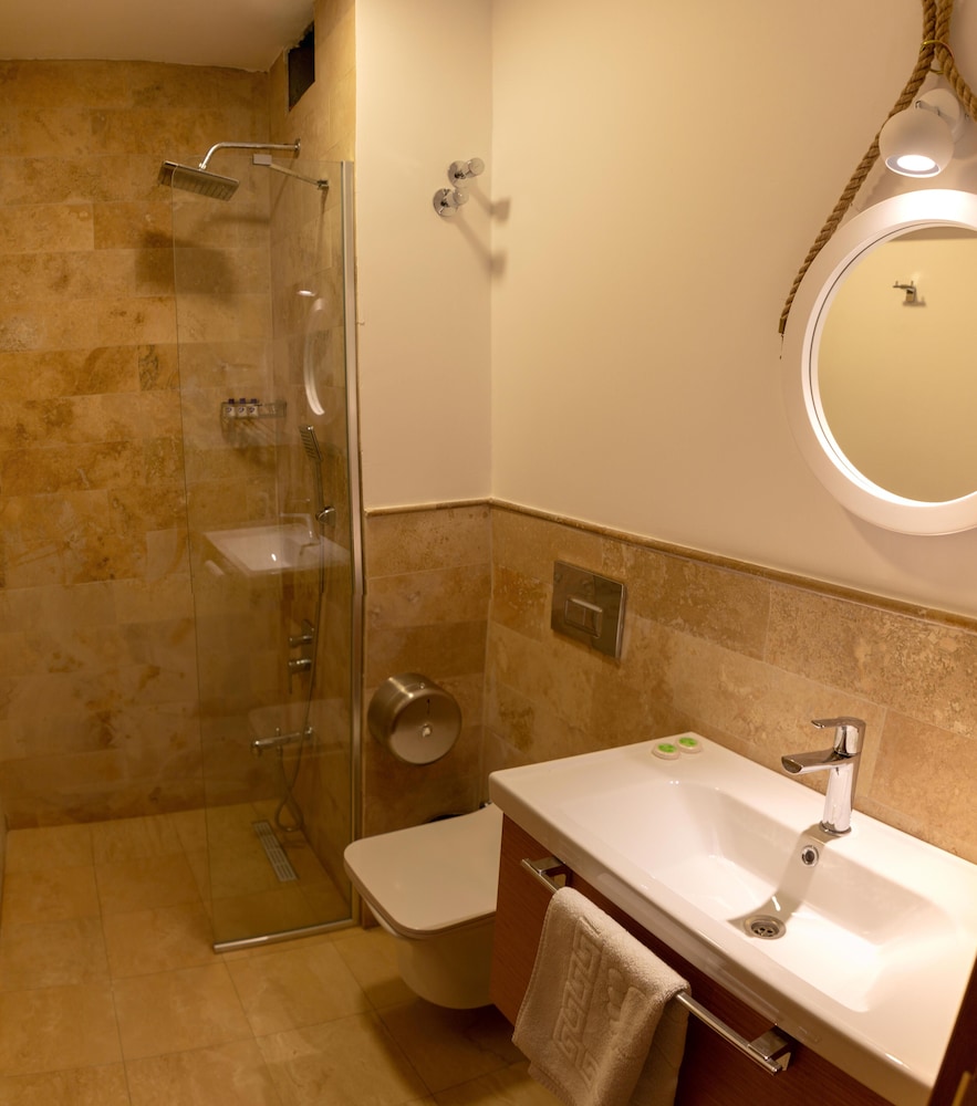 Family Suite photo 2