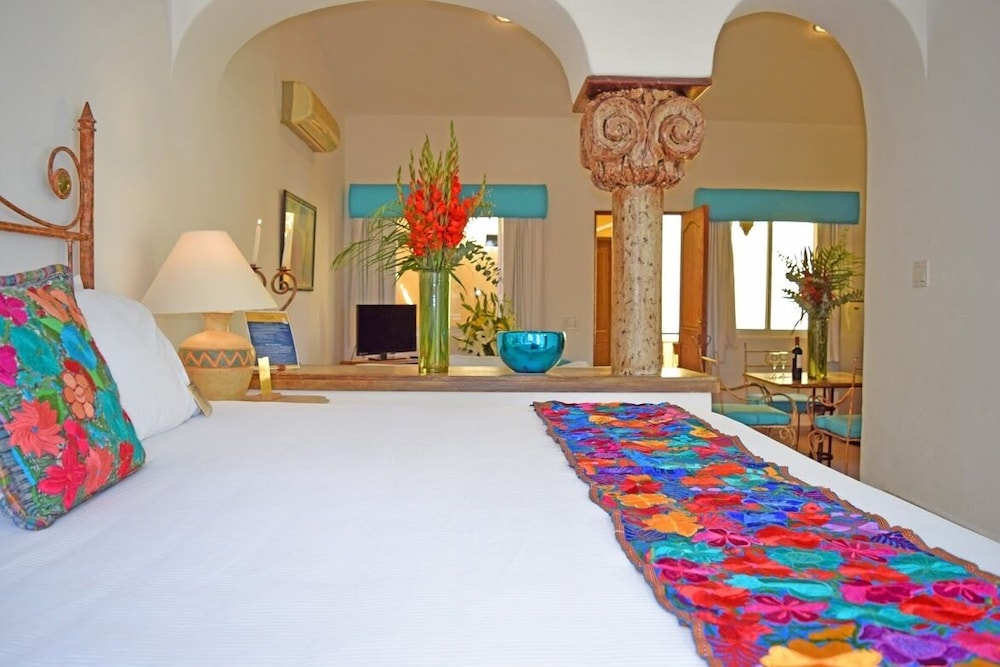 Junior Suite photo 1