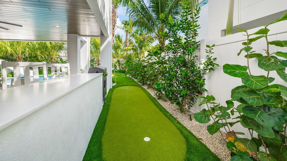 Ocean Breeze i Sarasota, Billede 52