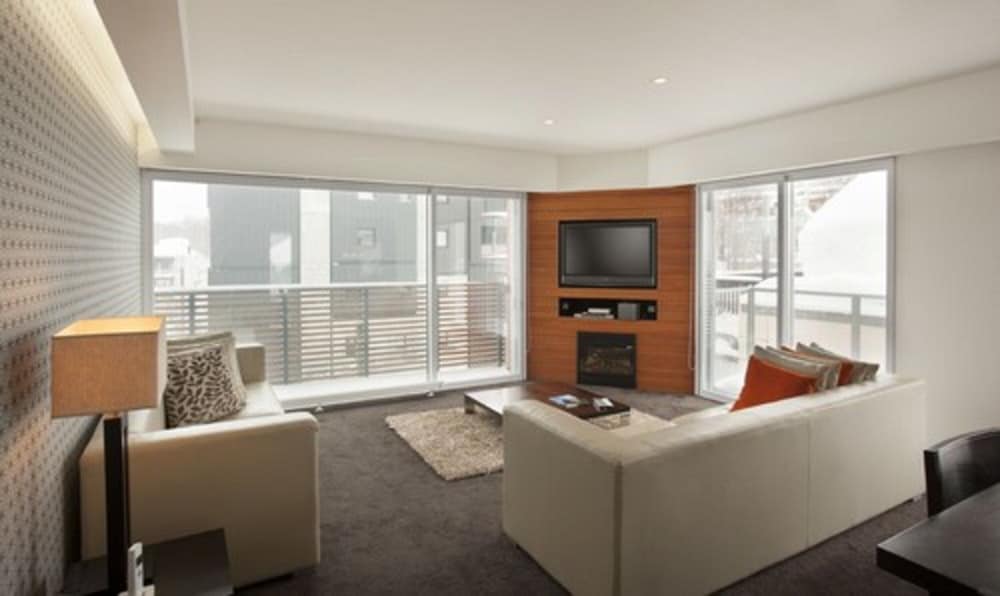 3 Bedroom Premier Suite photo 1