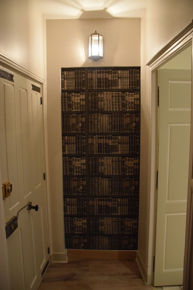 Traditional Double Room photo 2