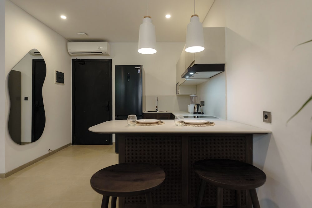 Standard Room - Photo 10