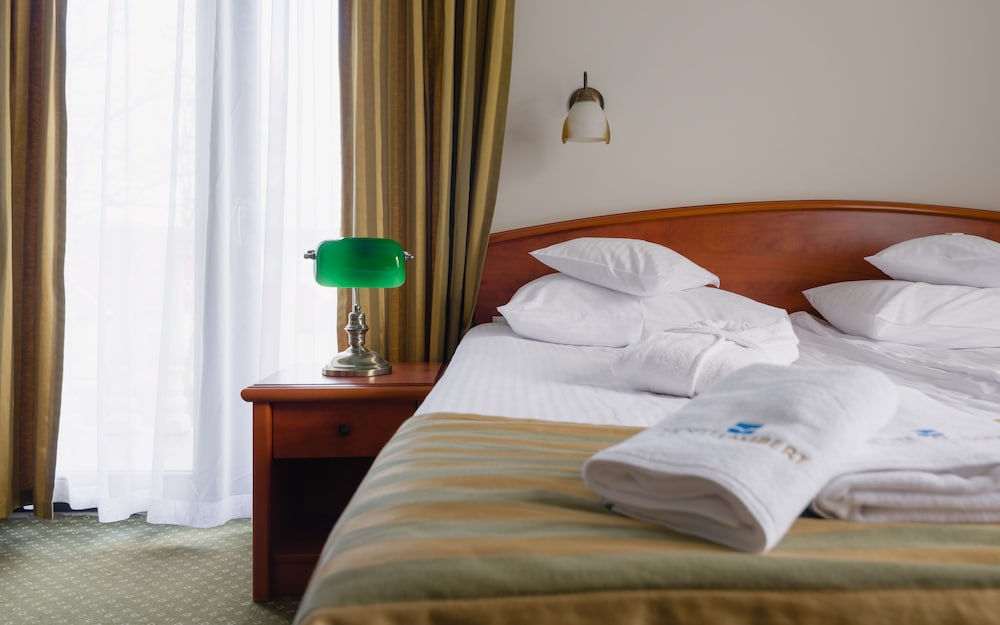 Economy Single Room photo 3