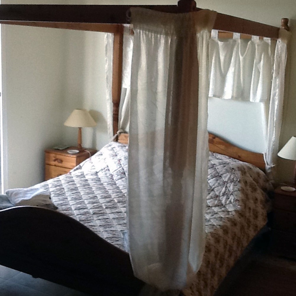 Bungalow, 2 Bedrooms, Pool Access photo 1