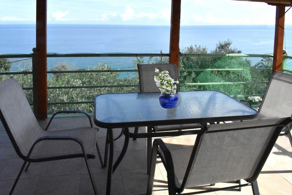 Ovrios Stone House Pelion, Fotografia 45