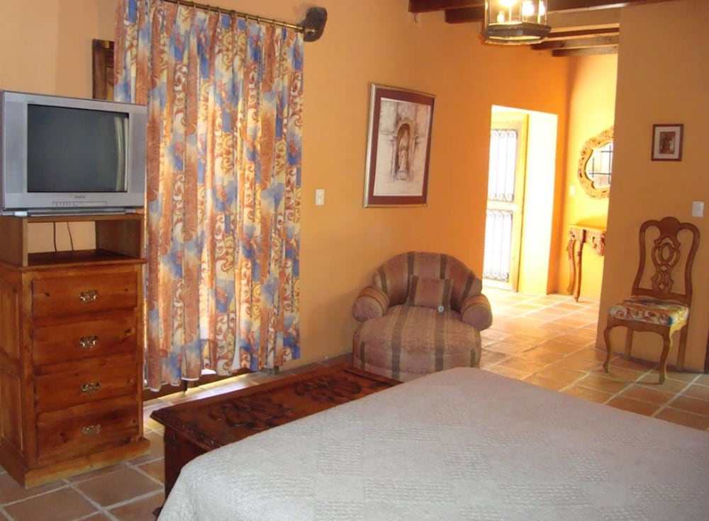 Standard Room - Photo 3