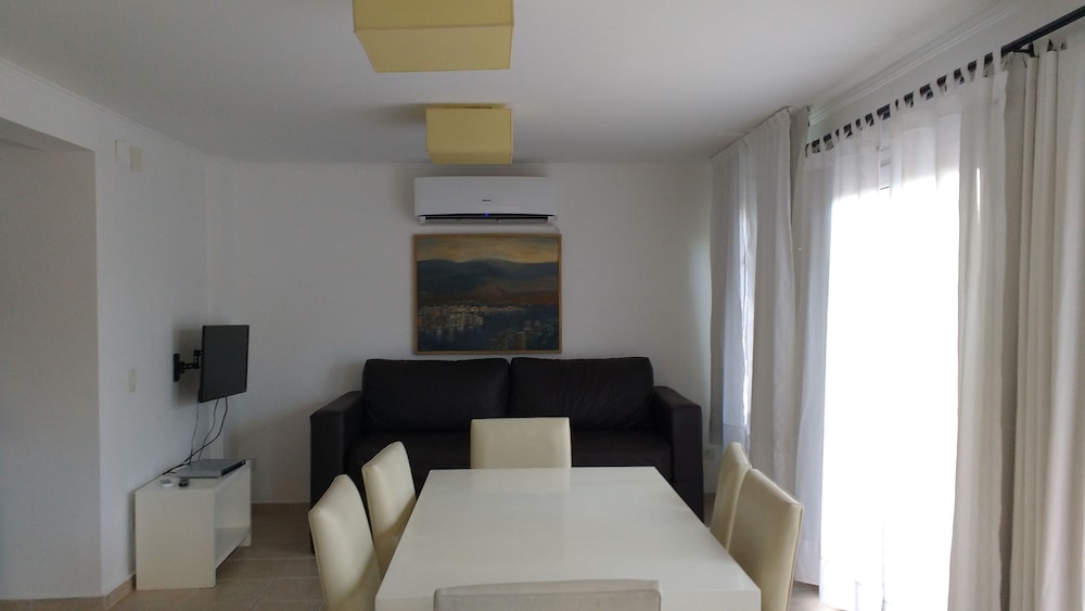 Comfort Room photo 1