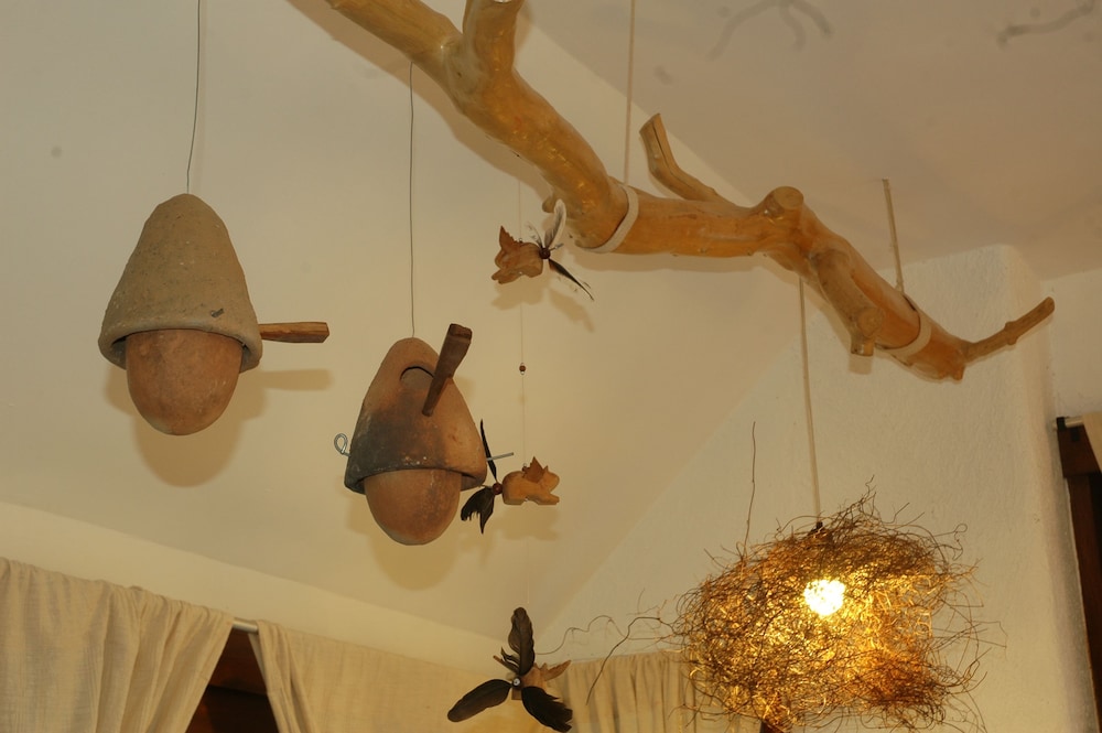 Fern Hill Villa photo 3