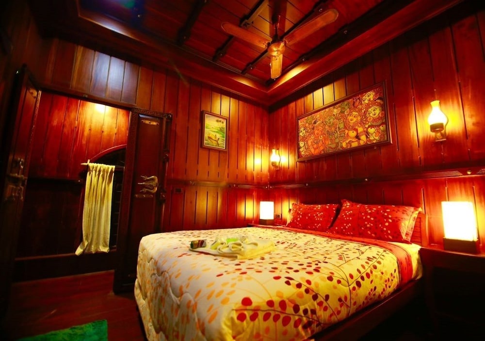 Premium Room photo 2