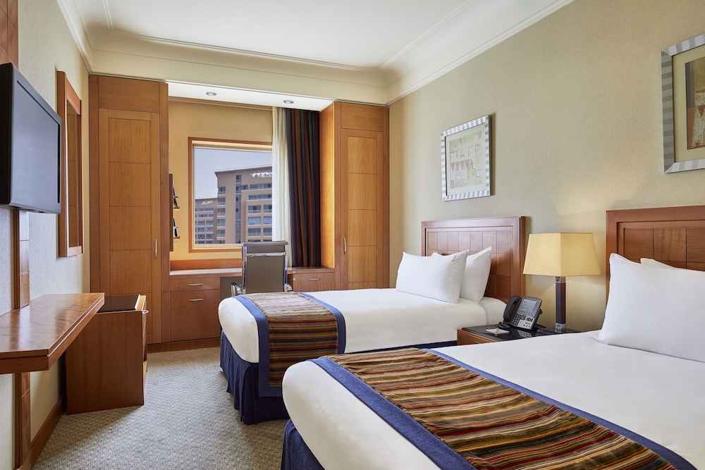 Standard Room - Photo 10