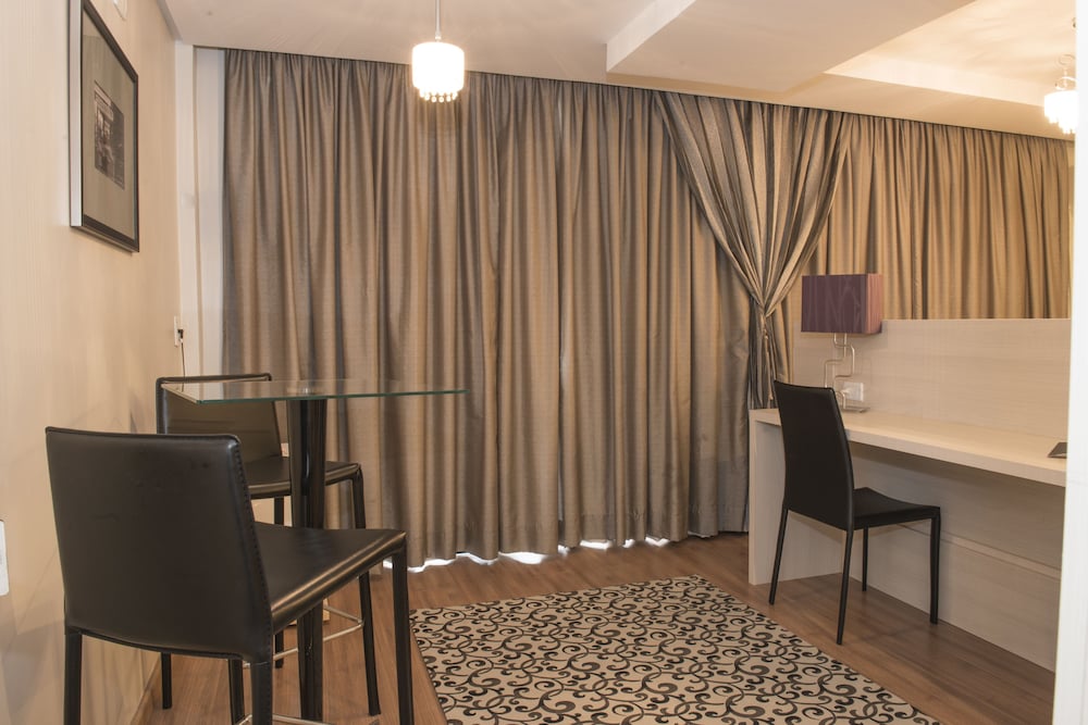 Double Suite photo 2