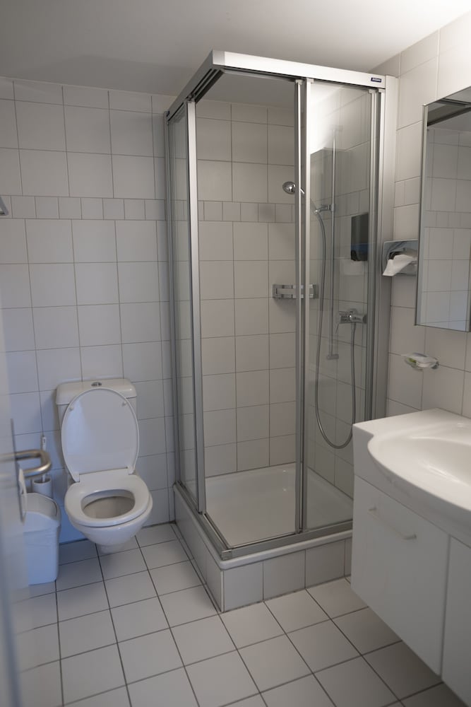 Superior Twin Room photo 3