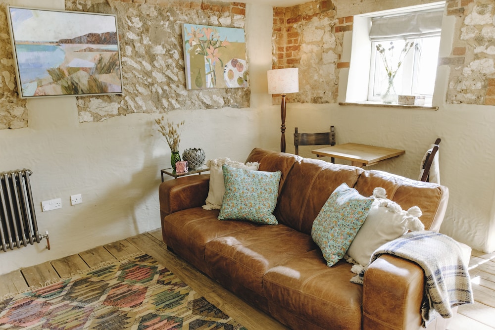 Suite (The gallery) photo 3