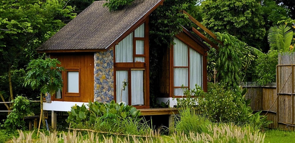 Baan Plai Na - Photo 20