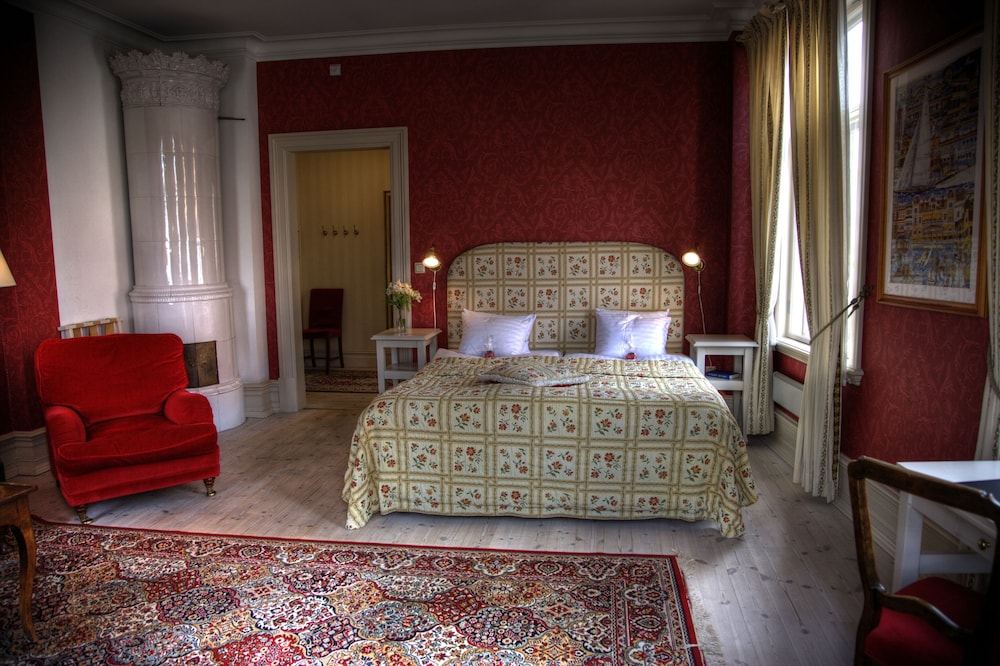 Superior Room photo 1