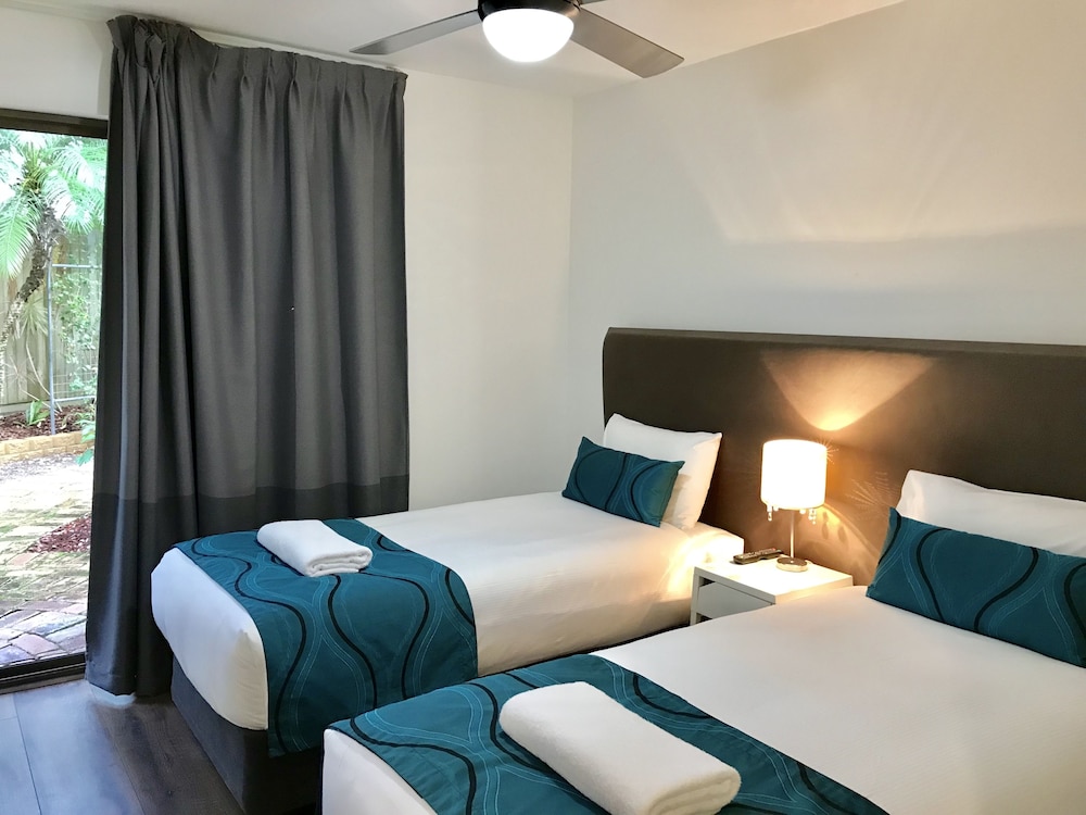 Luxury Apartment, 3 Bedrooms photo 2