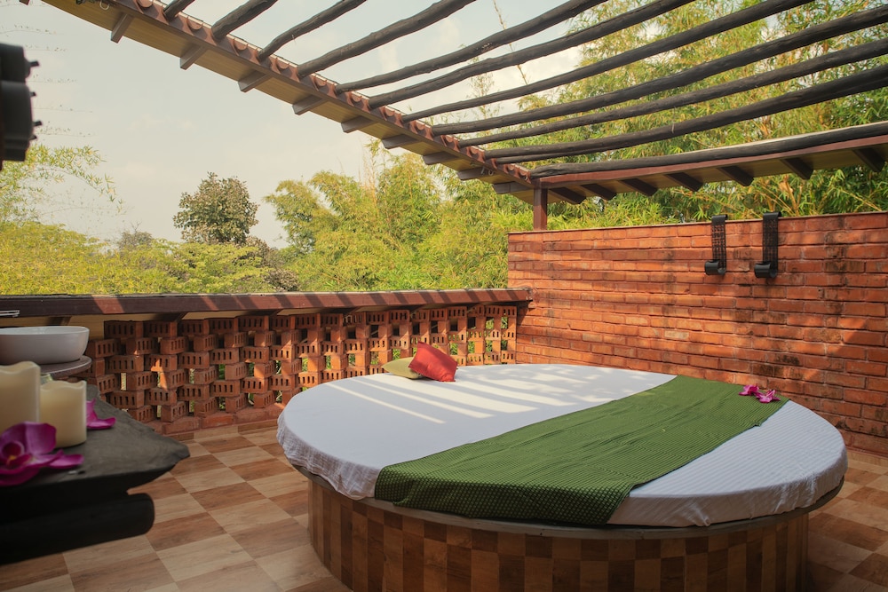 Luxury Villa, 2 Bedrooms photo 2
