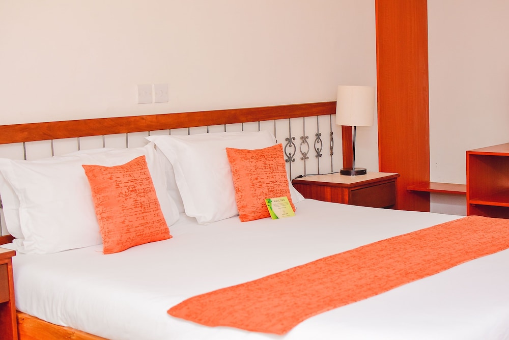 Premium Triple Room - Photo 3