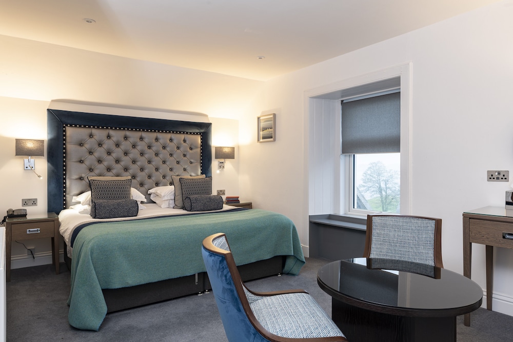 Deluxe Room photo 2