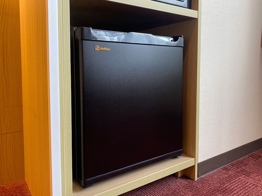 Superior Twin Room, Non Smoking - Photo 10