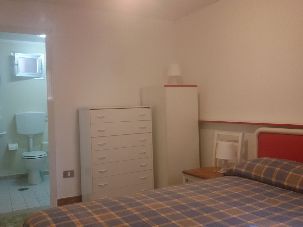 Bungalow, 1 Bedroom (2 adults ) photo 3