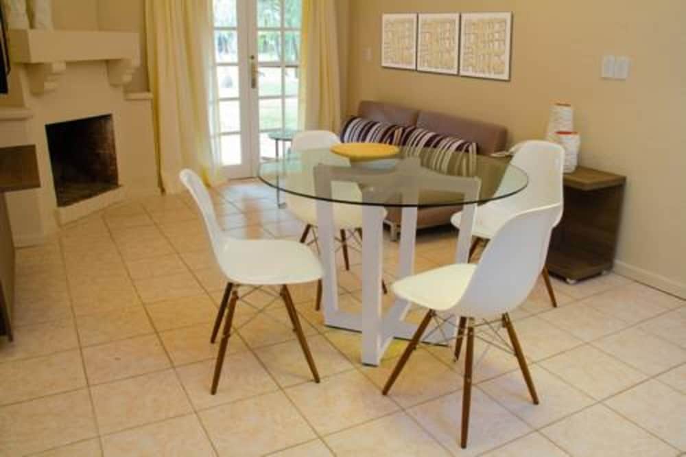 Quadruple Room (Royal)