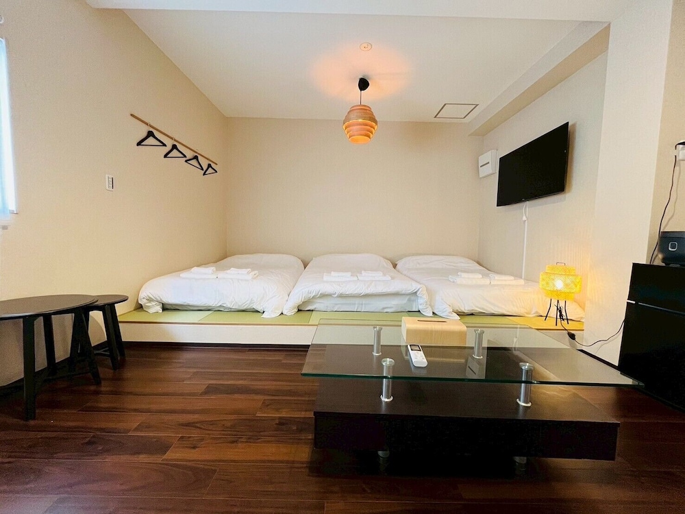 Room photo 3