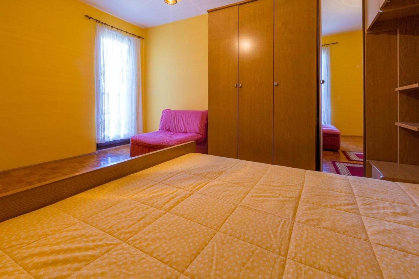 Apartment 1