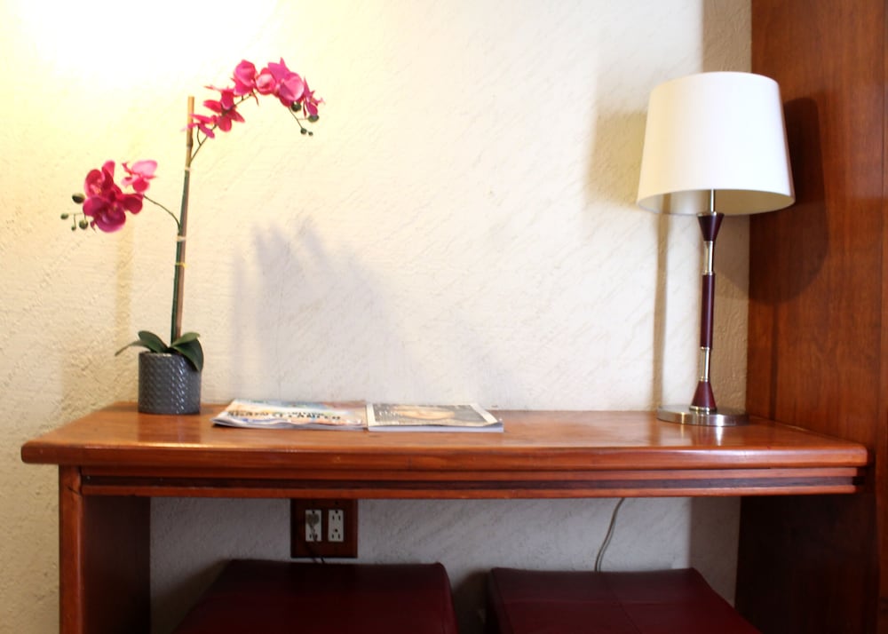 Suite, 1 King Bed photo 2